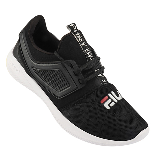 Mens FILA Sports Shoes